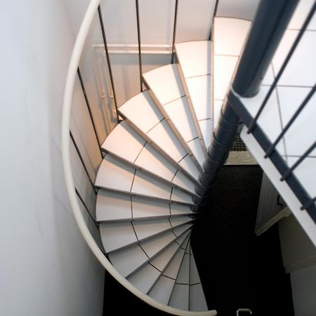 Hotel Ochsen อุสแตร์ ภายนอก รูปภาพ